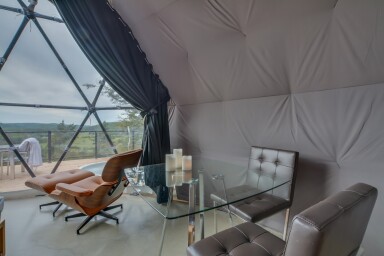 Chalet, Meubles, Table, Salon, Design D'intérieur, Chaise, Canapé