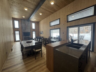 Nature, Intérieur, Design D'intérieur, Bois, Bois Dur, Bois Teinté, Panneaux En Bois