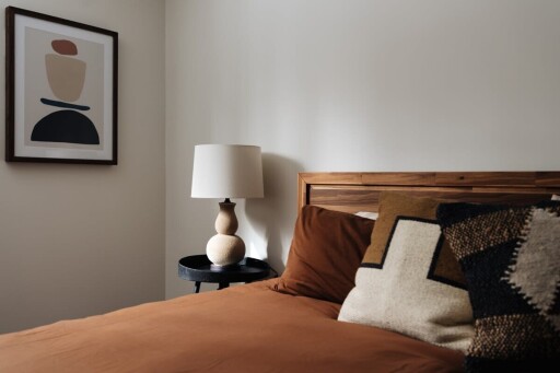 Room #2 au sous-sol