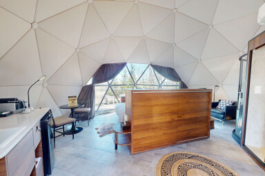 Nature, Design D'intérieur, Bois, Plancher, Bois Franc, Contreplaqué, Abri