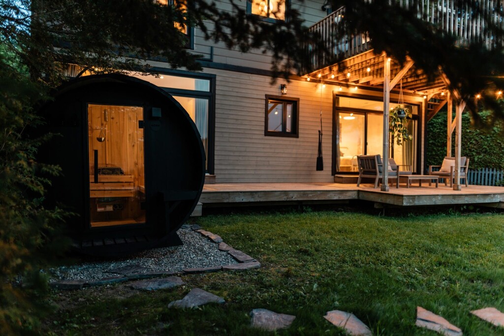 Nature, Maison, Logement, Véranda, Herbe, Design D'intérieur, Porte