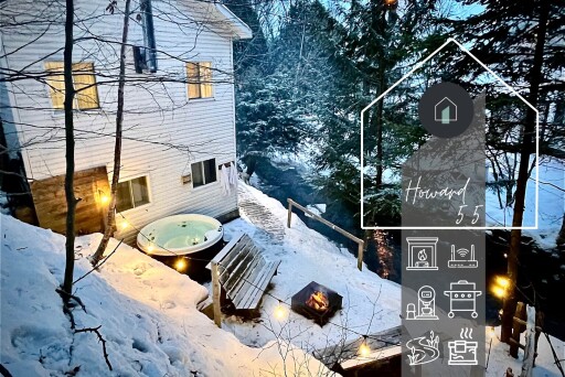 Nature, À L'extérieur, Jardin, Nature, Personne, Paysage, Baignoire