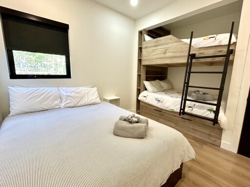 Chambre #3