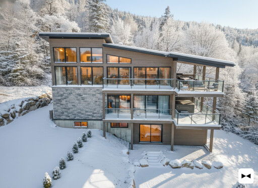 Nature,, Chair, Furniture, Architecture, Building, Housing, City