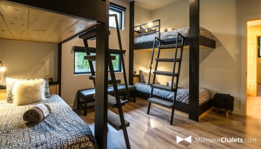 Room #9