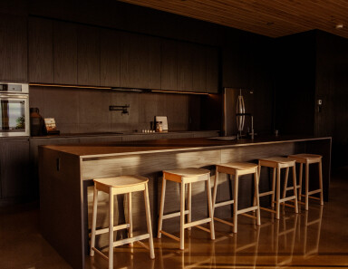 Nature, Design D'intérieur, Pub, Tabouret De Bar, Mobilier, Bois, Comptoir De Bar