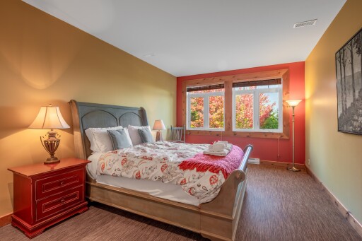 Room #2
