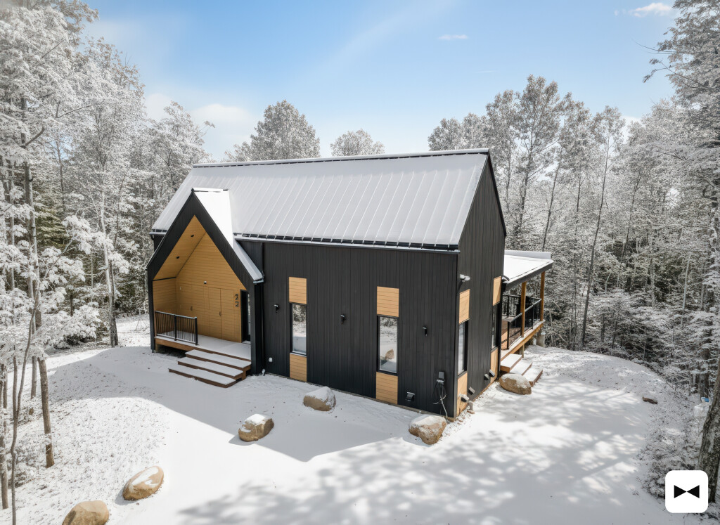 Nature, Logement, Cabane, Extérieur, Abri, Maison, Cabine