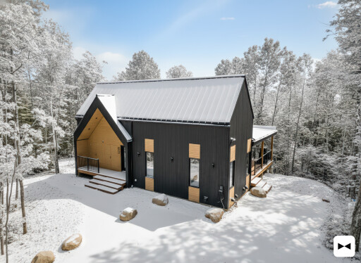 Nature, Logement, Cabane, Extérieur, Abri, Maison, Cabine