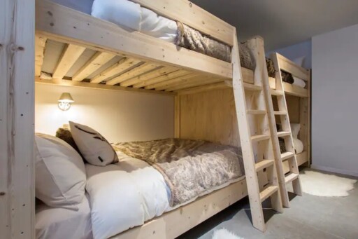 Room #4