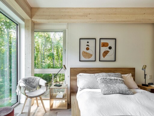Chambre #3
