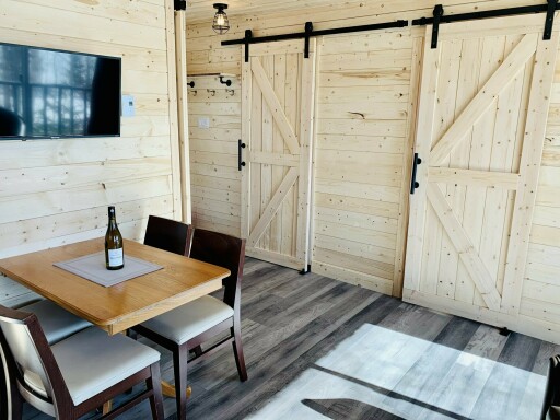 Nature,, Indoors, Interior Design, Wood, Wood Panels, Hardwood, Table