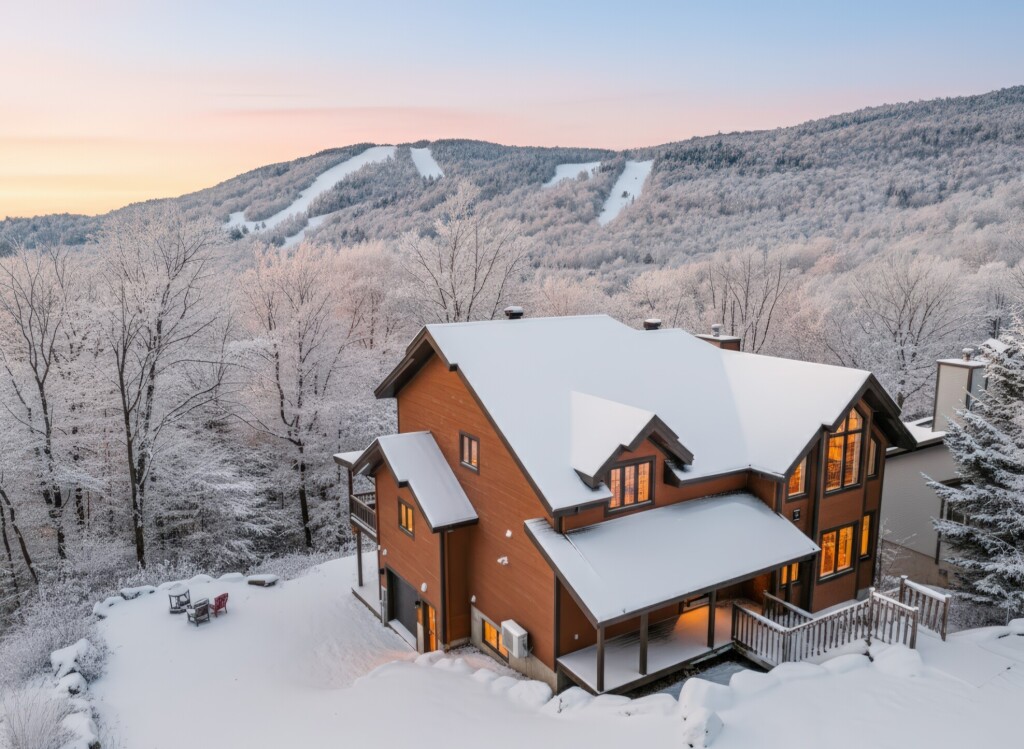 Nature, Extérieur, Bâtiment, Logement, Banc, Mobilier, Maison