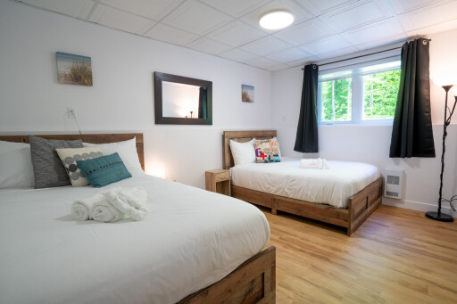 Room #4