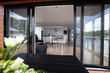 Nature, Porte, Design D'intérieur, Sol, Revêtement De Sol, Porte Coulissante, Chaise