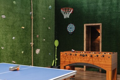 Nature,, Indoors, Interior Design, Sport, Tennis, Tennis Ball, Soccer Ball