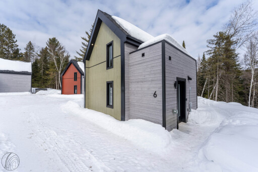 Nature, À L'extérieur, Abri, Campagne, Cabane, Nature, Cabane
