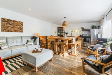 Nature, Décoration D'intérieur, Bois, Design D'intérieur, Bois Dur, Bois Teinté, Table