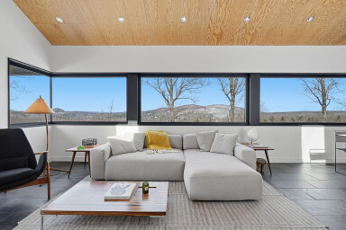 Nature,, Coffee Table, Table, Interior Design, Living Room, Couch, Home Decor