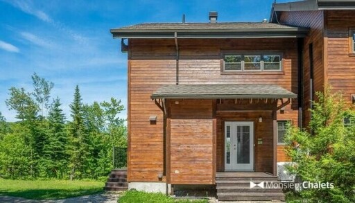 Nature,, Building, Cottage, House, Housing, Door, Wood