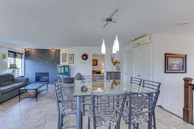 Nature,, Dining Room, Dining Table, Table, Home Decor, Interior Design, Floor