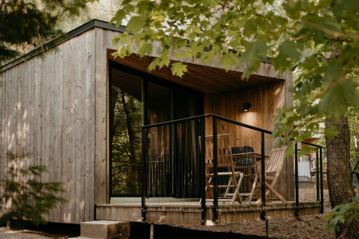 Nature, Logement, Maison, Design D'intérieur, Cabine, Abri, Cabane