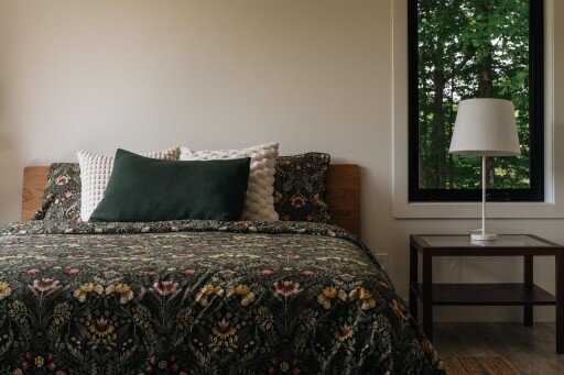 Chambre #3