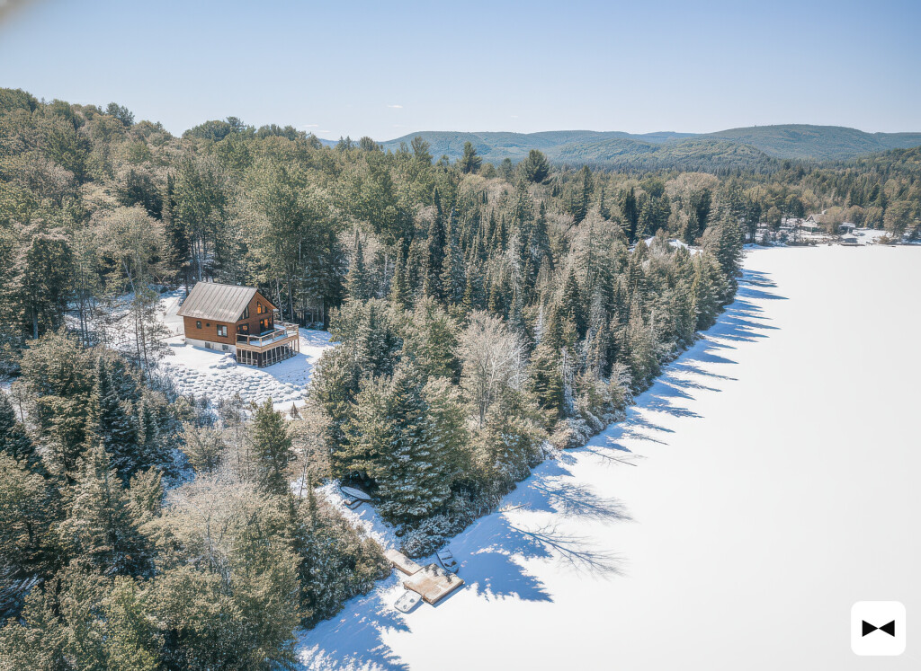 Nature, Arbre, Sapin, Bâtiment, Cabane, Nature, Extérieur