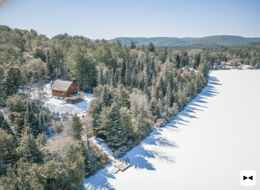 Nature, Arbre, Sapin, Bâtiment, Cabane, Nature, Extérieur