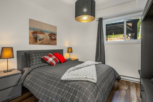 Chambre #3