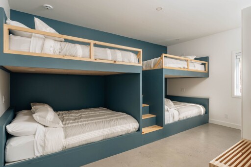 Chambre #3