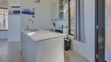 Nature,, Sink, Sink Faucet, Indoors, Interior Design, Floor