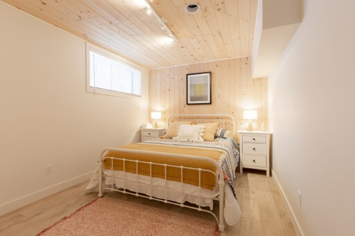 Chambre #5
