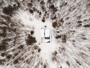 Canada, Vegetation, Land, Nature, Outdoors, Tree, Woodland
