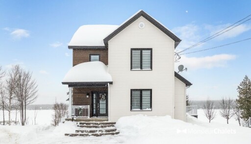 Nature, Bâtiment, Extérieur, Abri, Maison, Logement, Villa