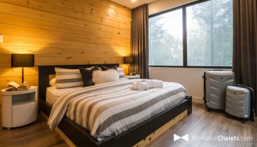 Room #1