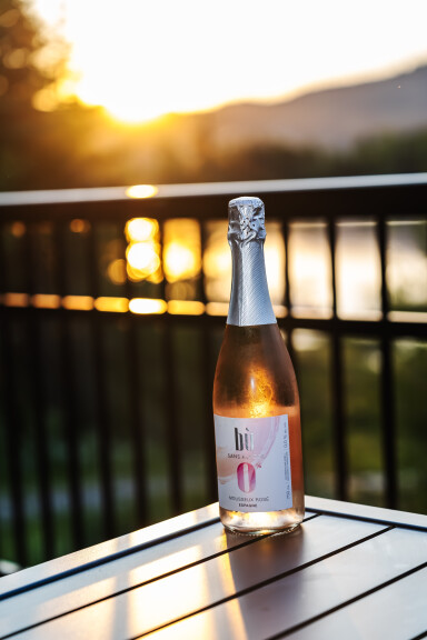 Nature,, Alcohol, Beer, Beverage, Bottle, Beer Bottle, Liquor