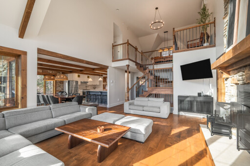 Nature,, Furniture, Indoors, Living Room, Interior Design, Home Decor, Table