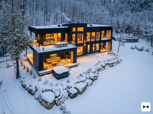 Nature, Architecture, Bâtiment, Logement, Extérieur, Maison