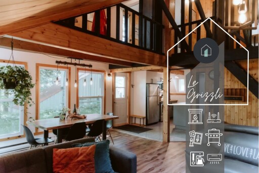 Nature, Design D'intérieur, Salon, Bois, Porte, Logement, Loft