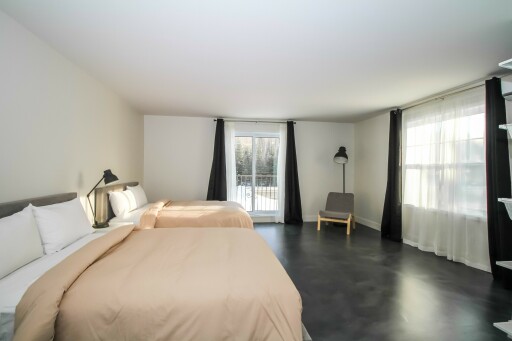 Room #3