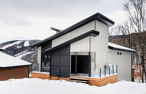 Nature, Intérieur, Design D'intérieur, Bâtiment, Logement, Maison, Abri