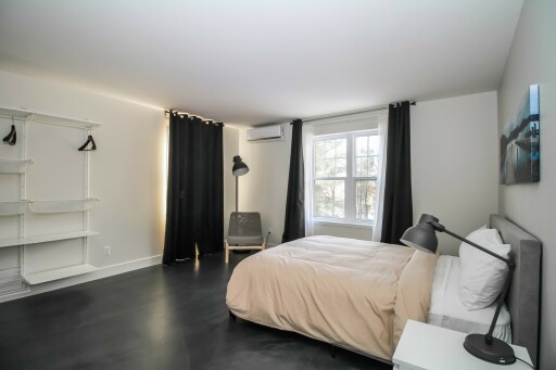 Room #9