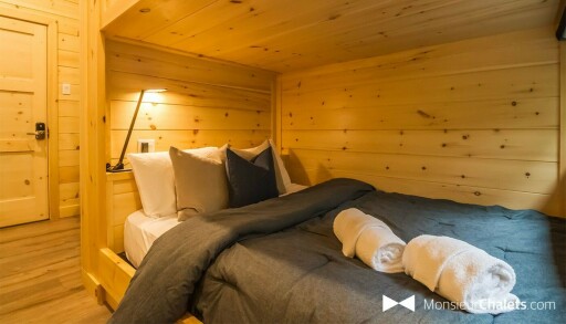 Room #6