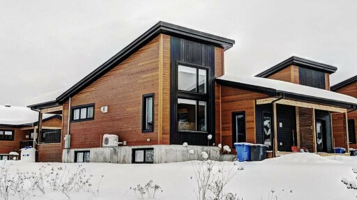 Nature,, Building, Housing, Indoors, Interior Design, House, Suburb