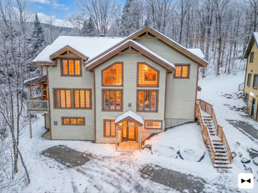 Nature, Architecture, Bâtiment, Chalet, Maison, Logement, Escalier