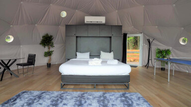 Canada, Intérieur, Design D'intérieur, Sol, Décoration D'intérieur, Mobilier, Chambre À Coucher