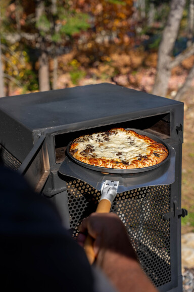 Nature, Appareil, Appareil, De Cuisson, De Cuisson, De Pizza, De Personne