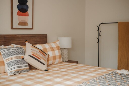 Room #2 au sous-sol