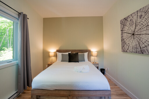 Room #1